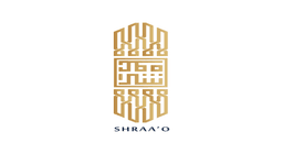 Sherao Hotel - Hotel Booking & Reservations